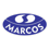 Marcos Logo